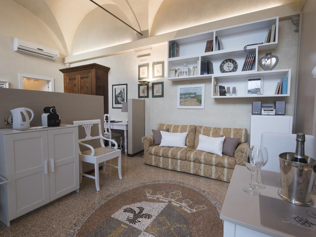 Prestige Guest house Verona