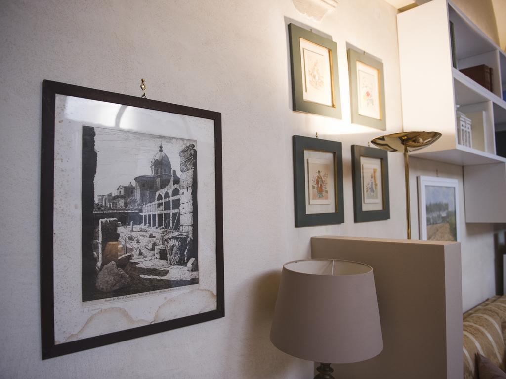 Prestige Guest house Verona